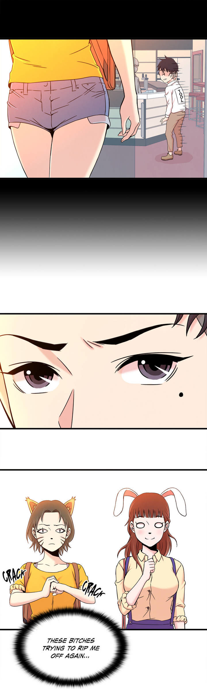 Page 26 of Chapter 3