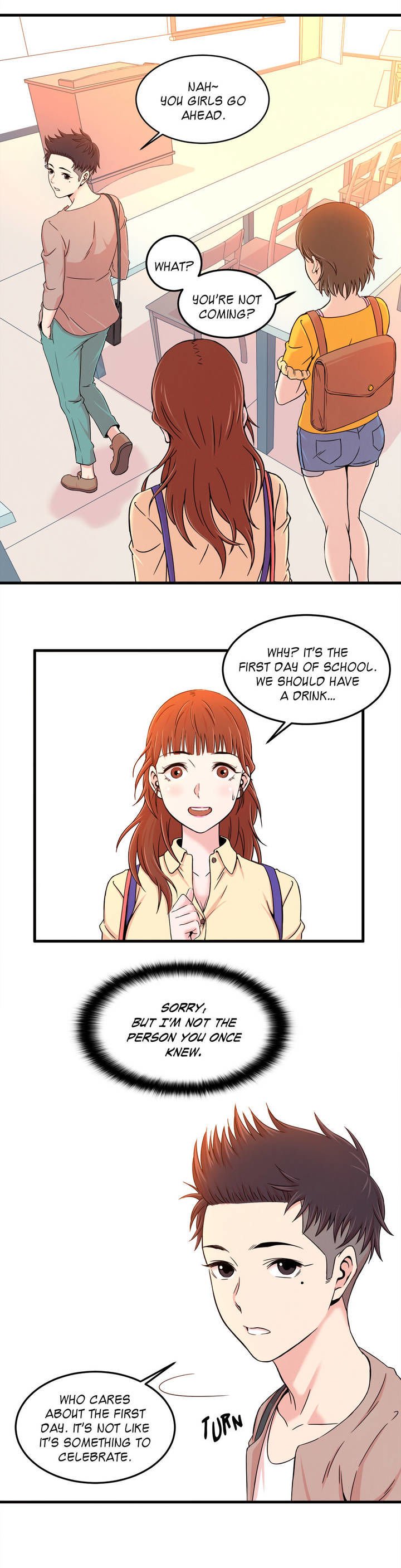 Page 27 of Chapter 3
