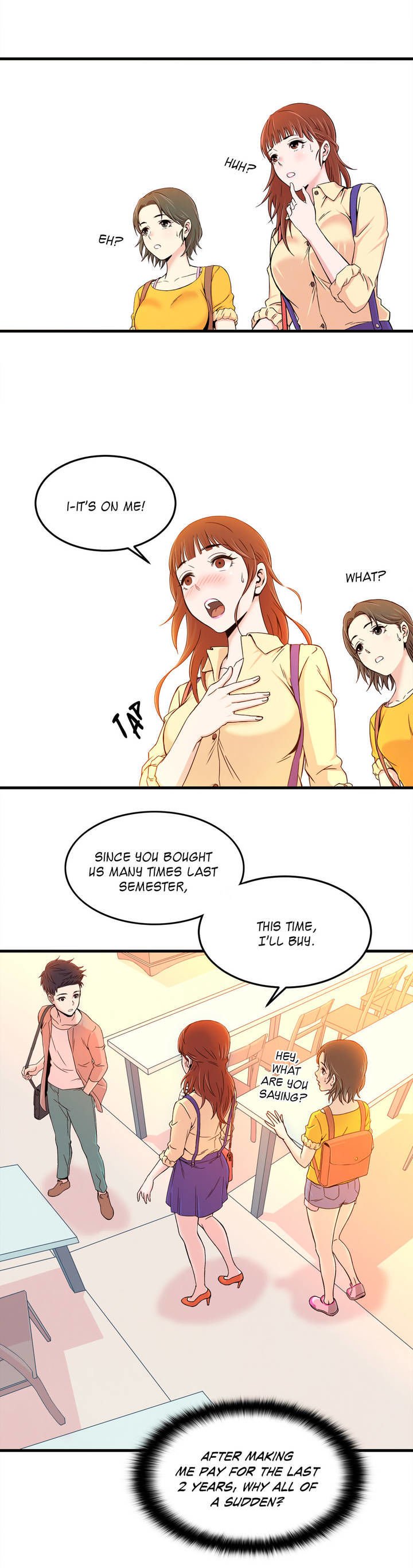 Page 28 of Chapter 3