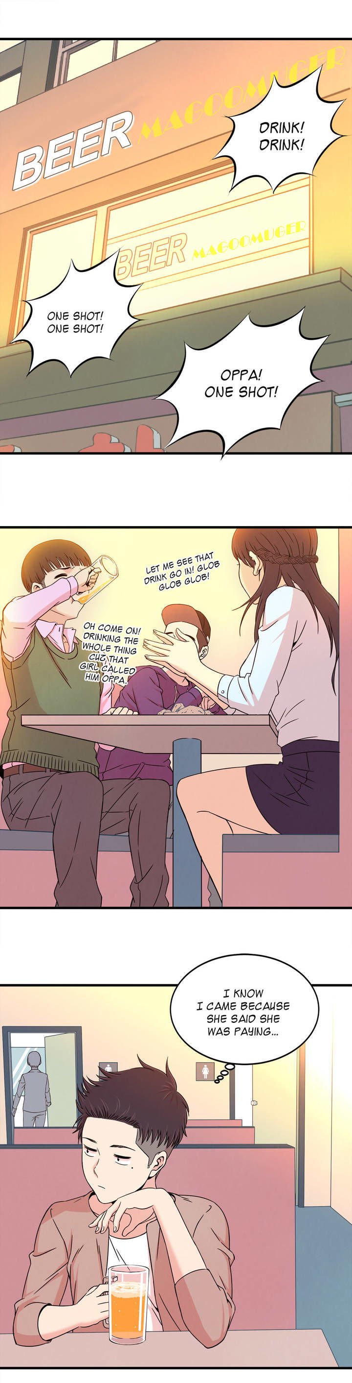 Page 30 of Chapter 3