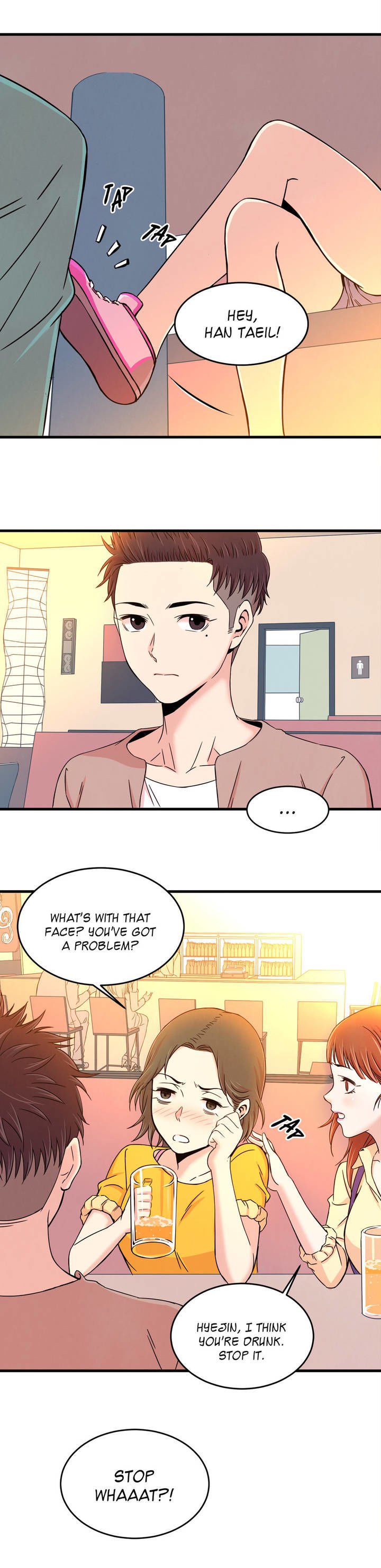 Page 31 of Chapter 3