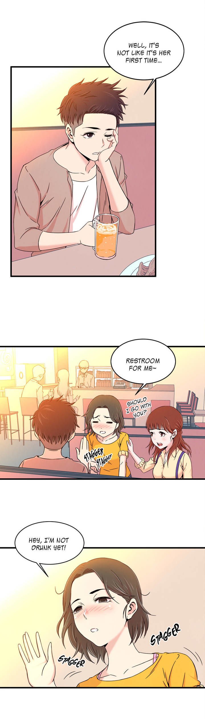 Page 33 of Chapter 3