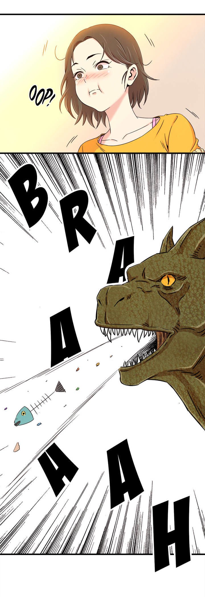Page 34 of Chapter 3