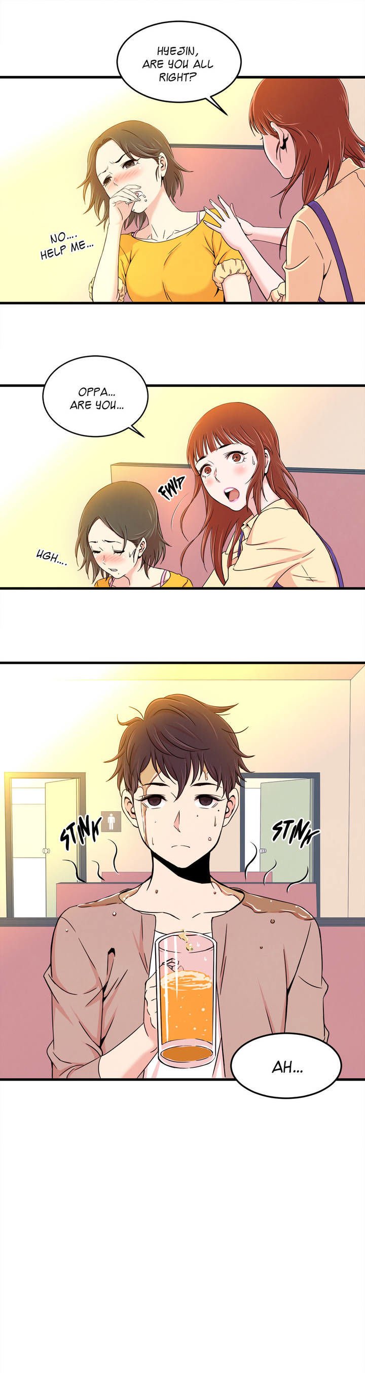 Page 35 of Chapter 3