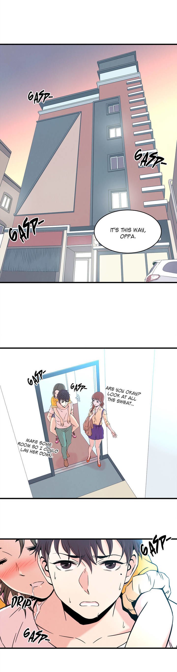 Page 36 of Chapter 3
