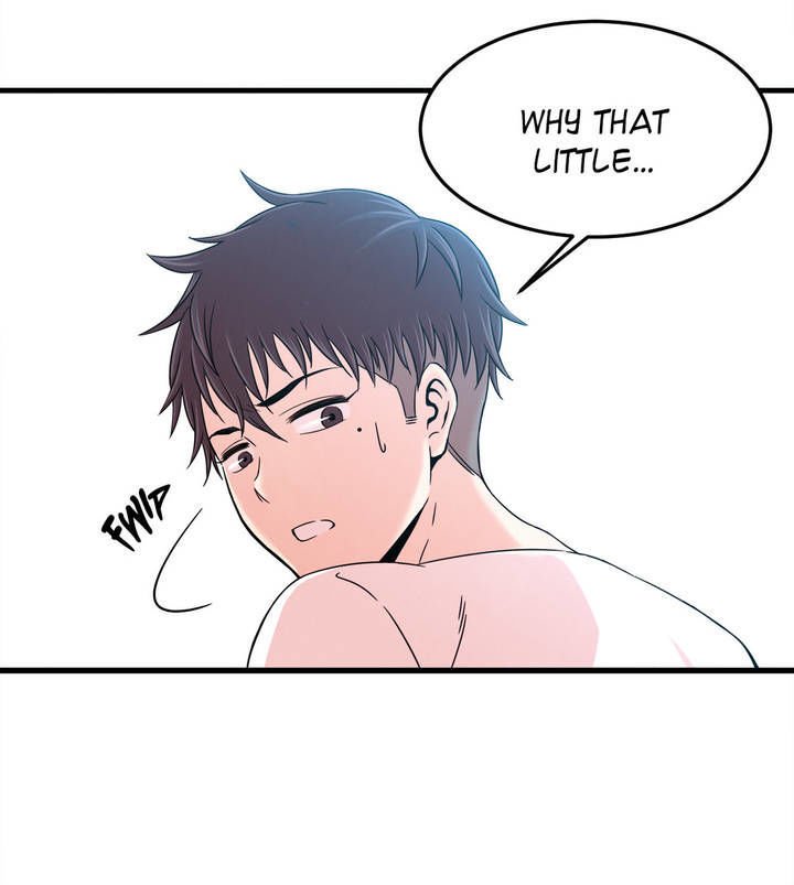 Page 38 of Chapter 3