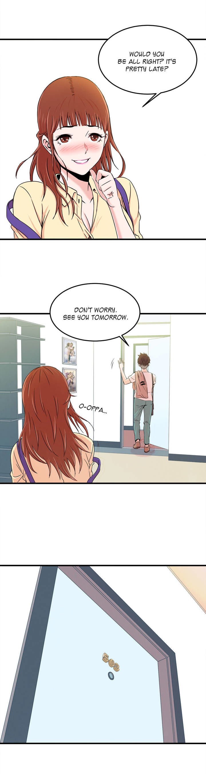 Page 40 of Chapter 3