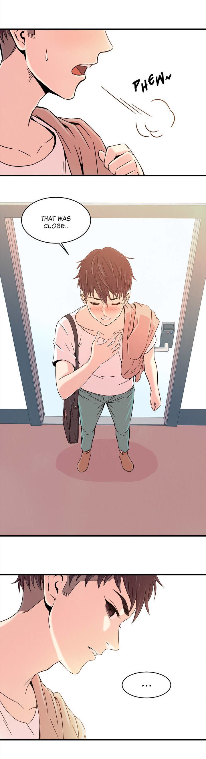 Page 41 of Chapter 3