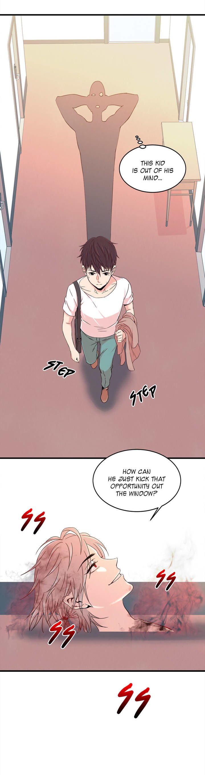 Page 42 of Chapter 3