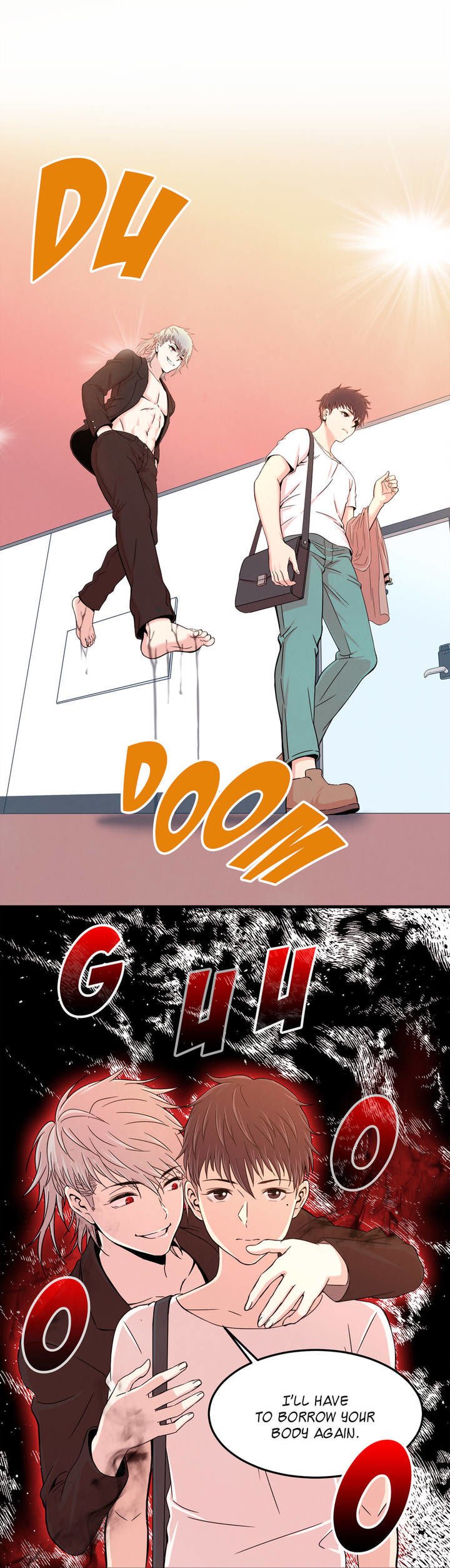 Page 43 of Chapter 3