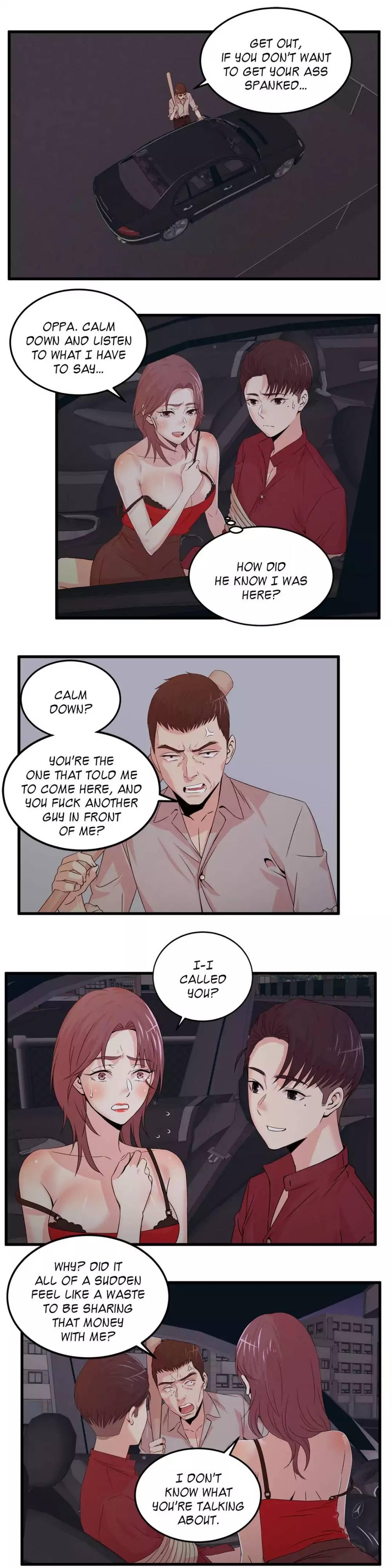 Page 2 of Chapter 30