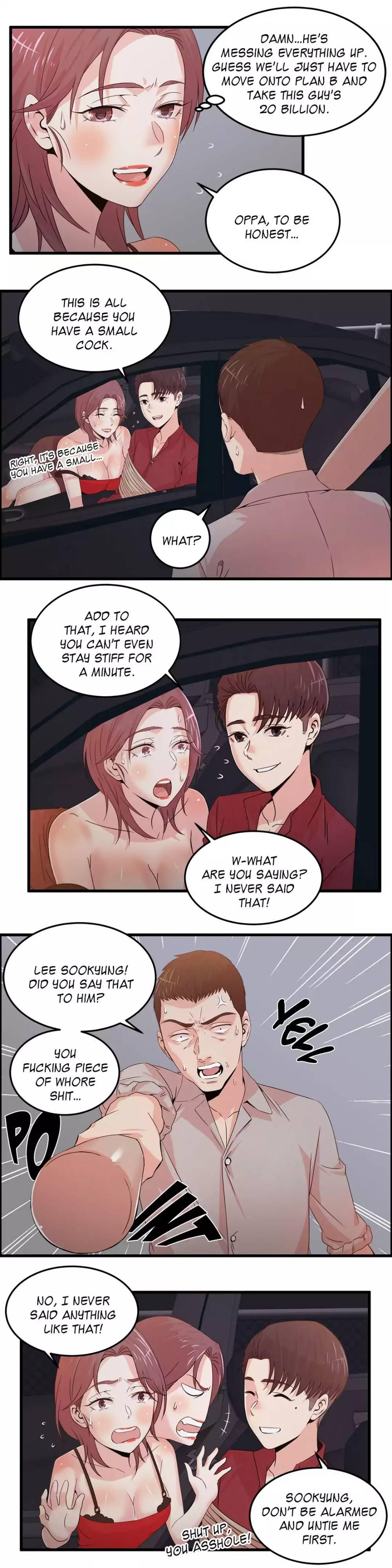 Page 3 of Chapter 30