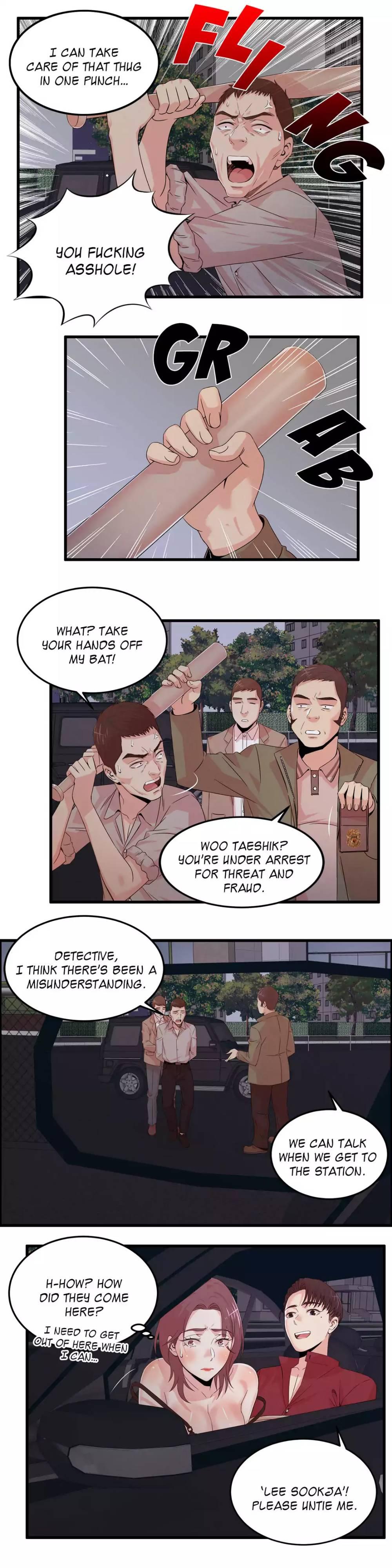 Page 4 of Chapter 30