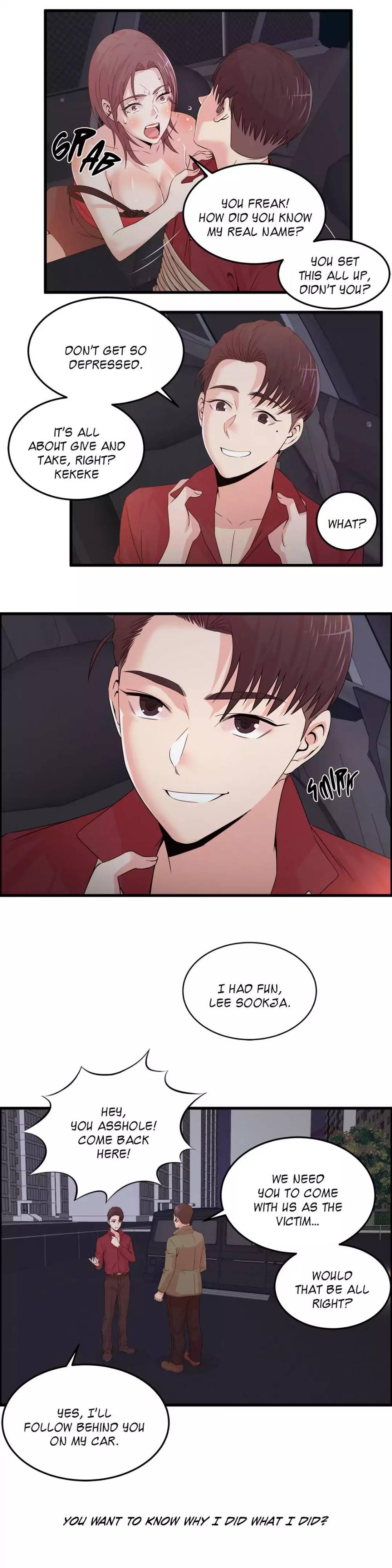 Page 5 of Chapter 30