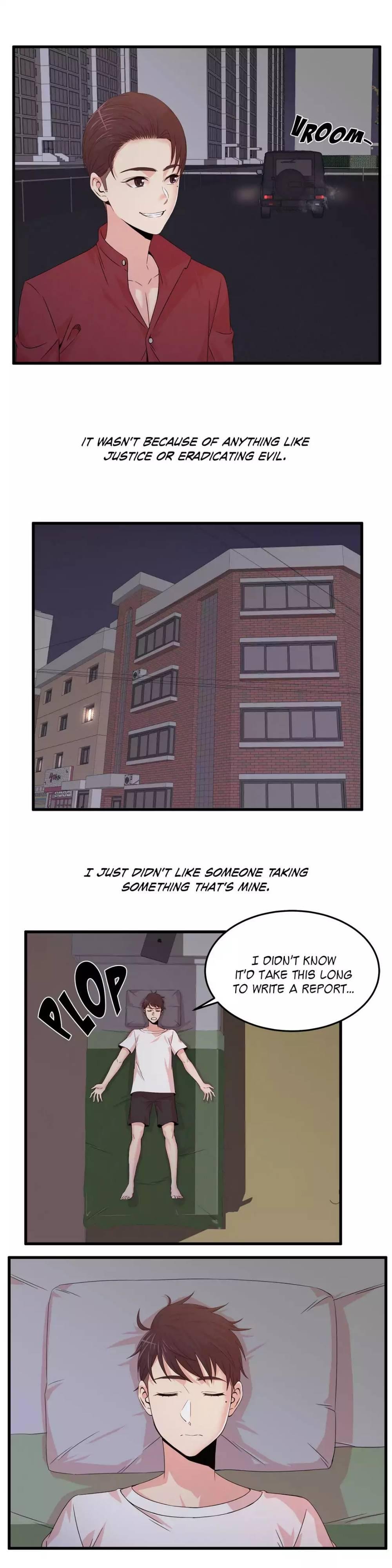 Page 6 of Chapter 30