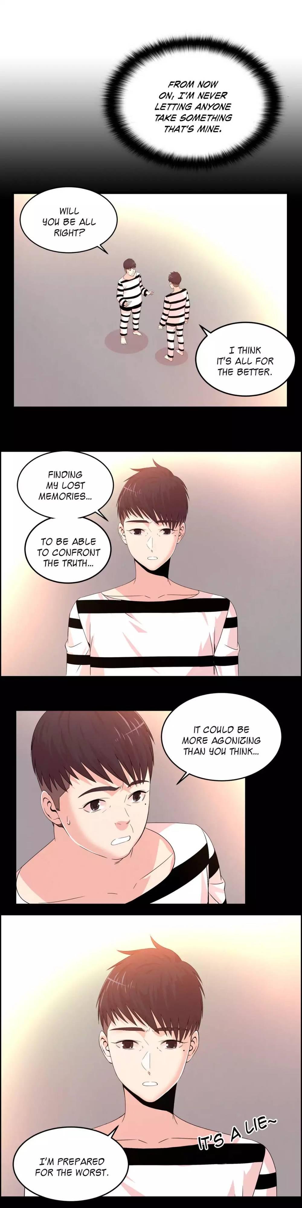 Page 7 of Chapter 30