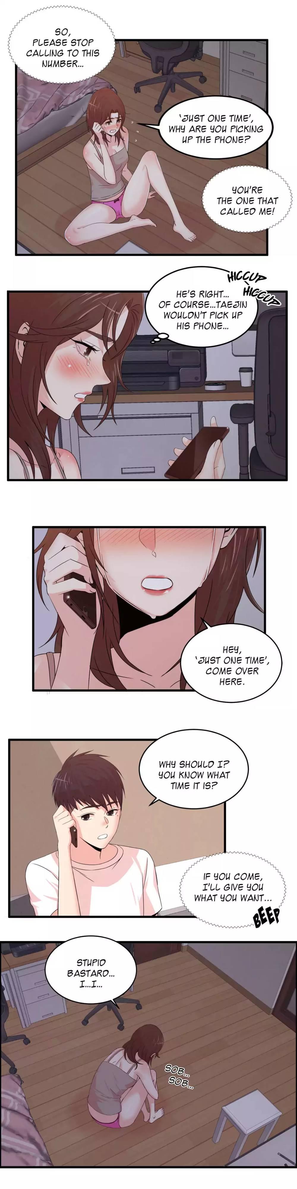 Page 9 of Chapter 30