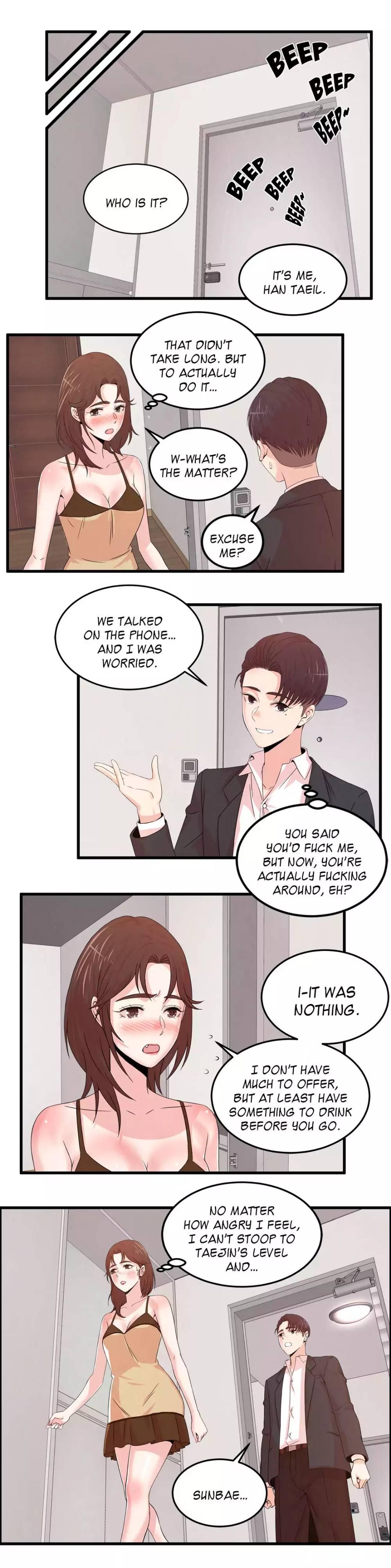Page 10 of Chapter 30