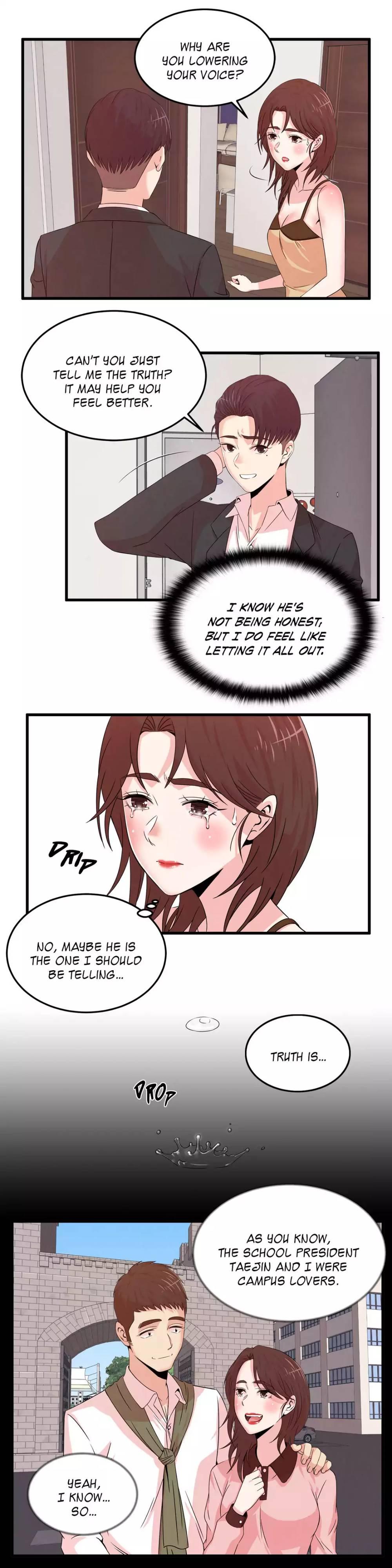 Page 11 of Chapter 30