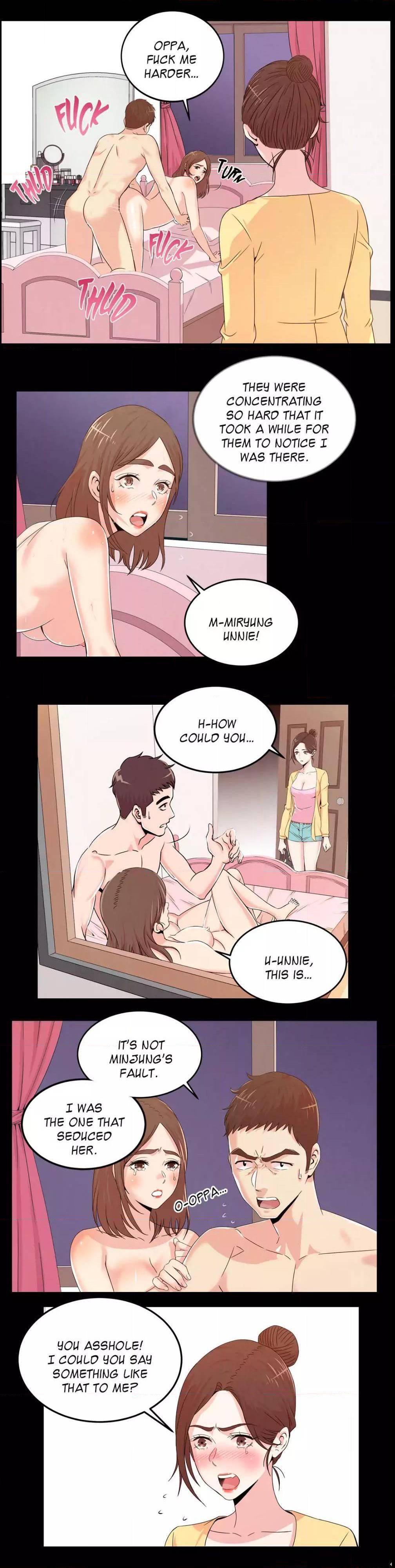 Page 13 of Chapter 30