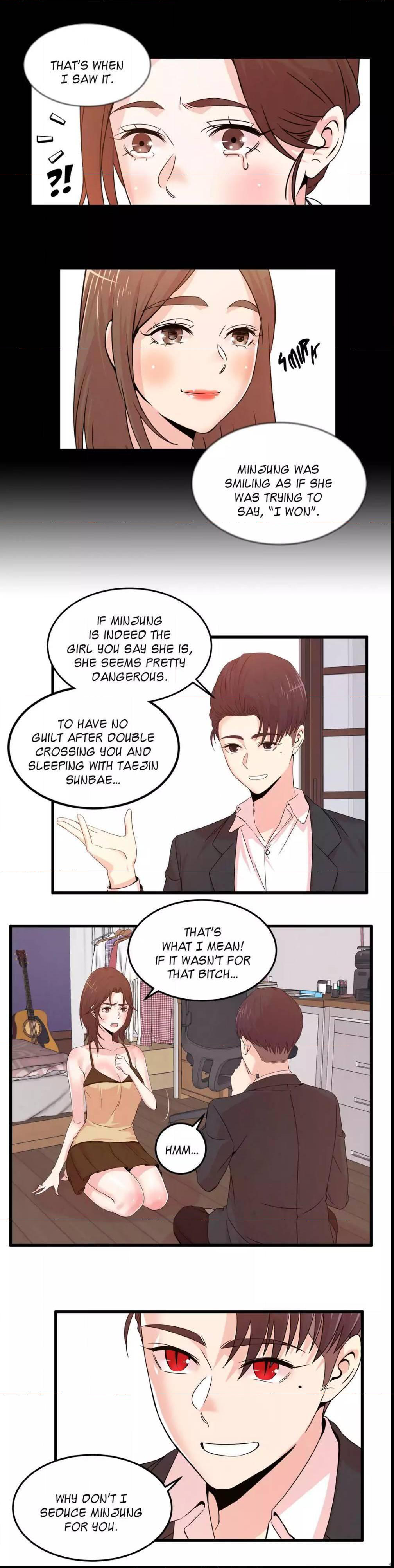 Page 14 of Chapter 30