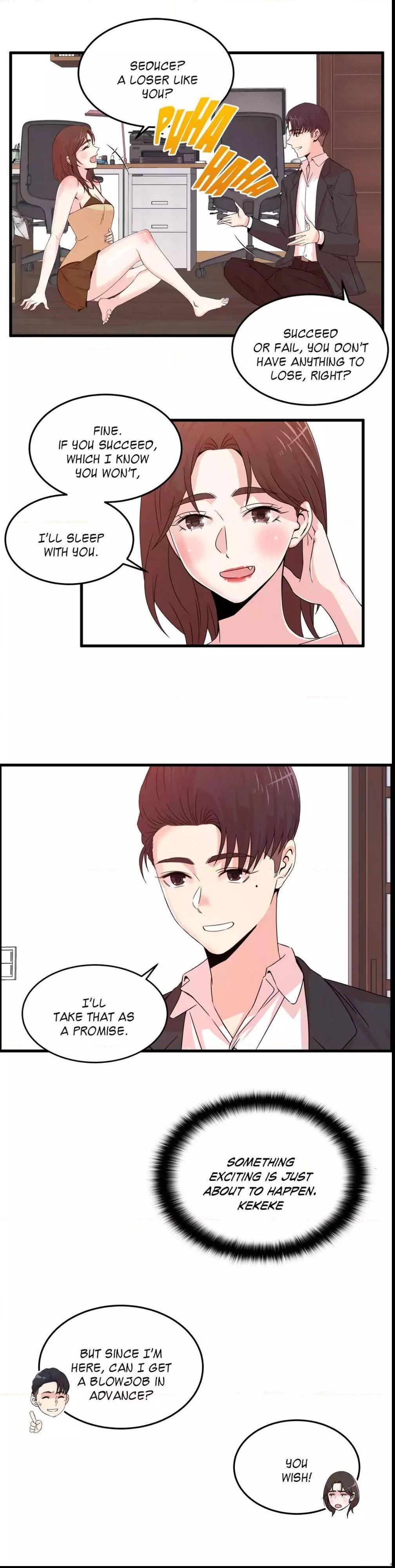 Page 15 of Chapter 30