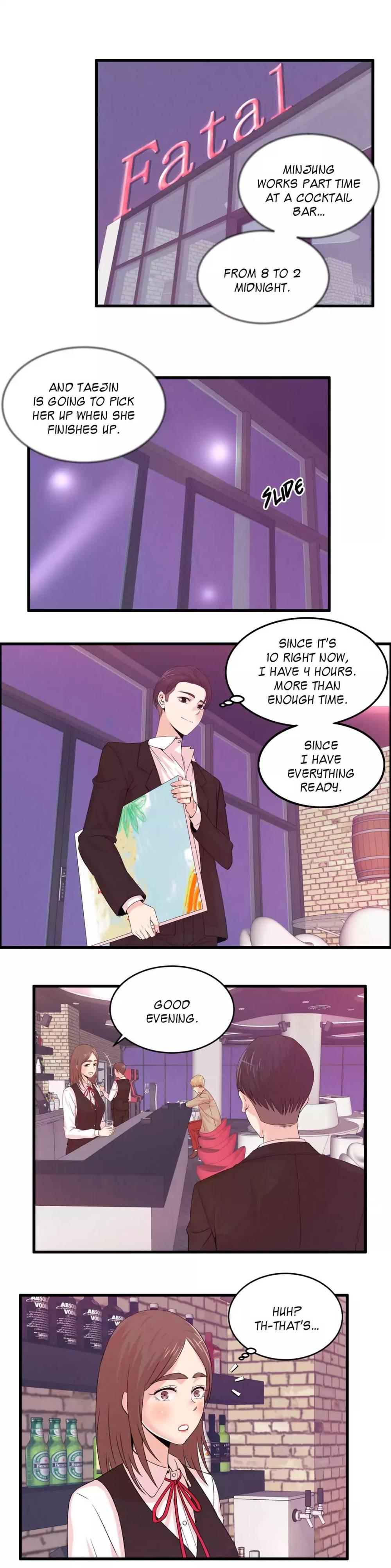 Page 2 of Chapter 31