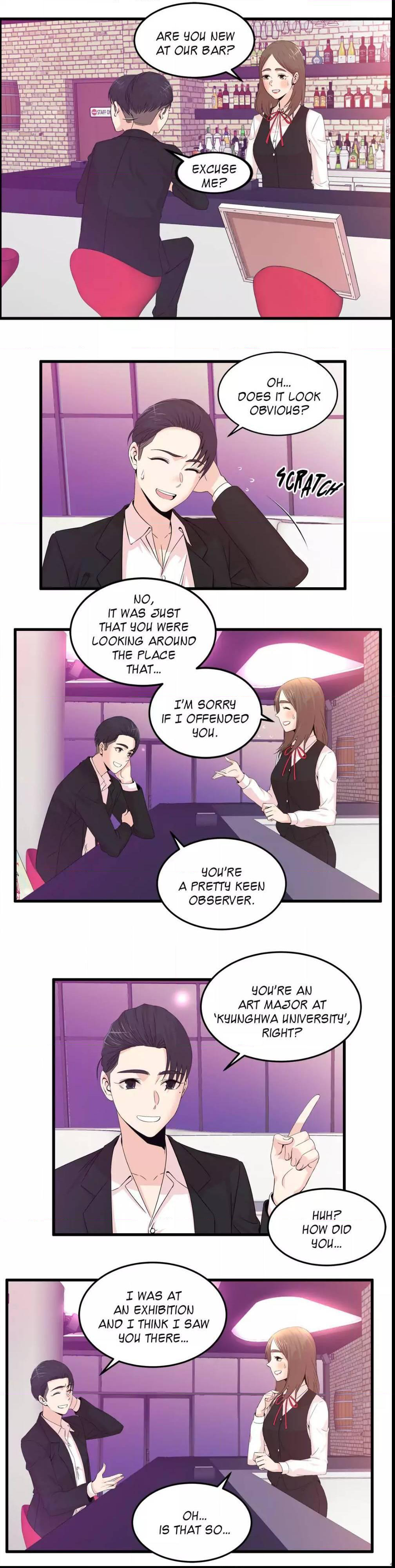 Page 3 of Chapter 31