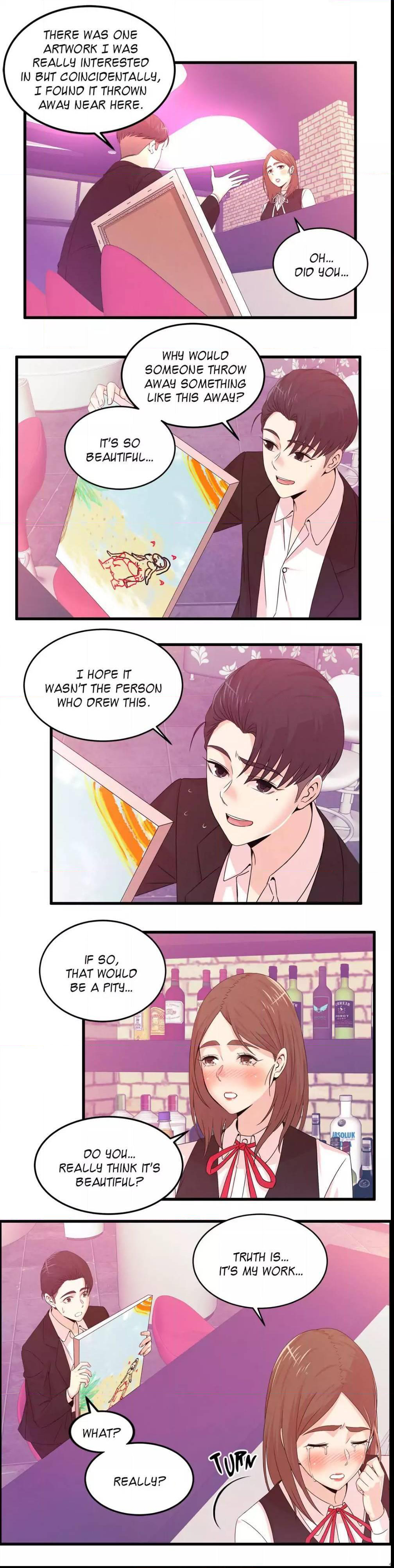 Page 4 of Chapter 31