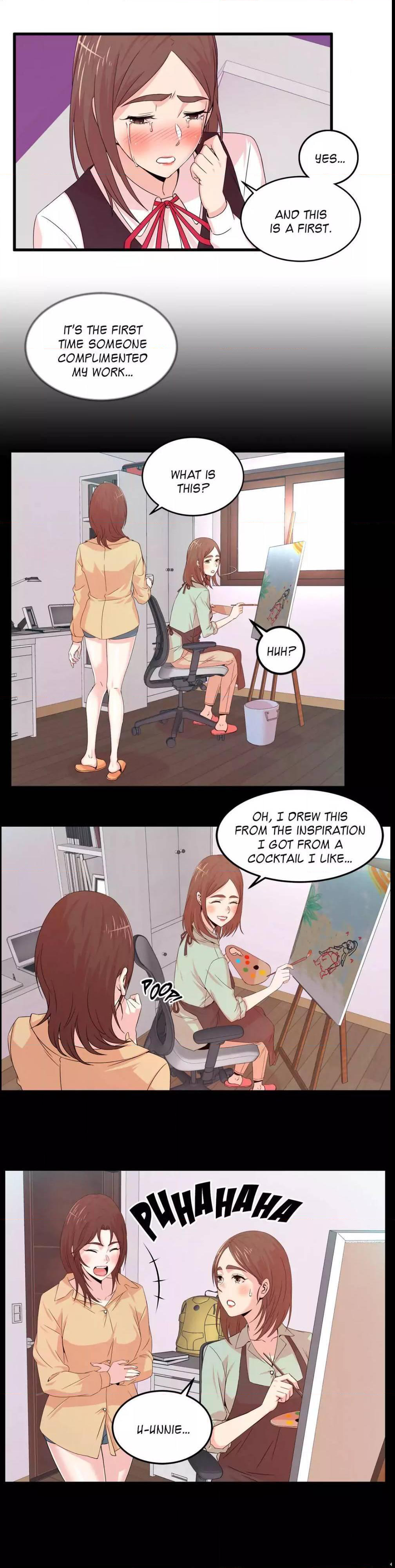 Page 5 of Chapter 31