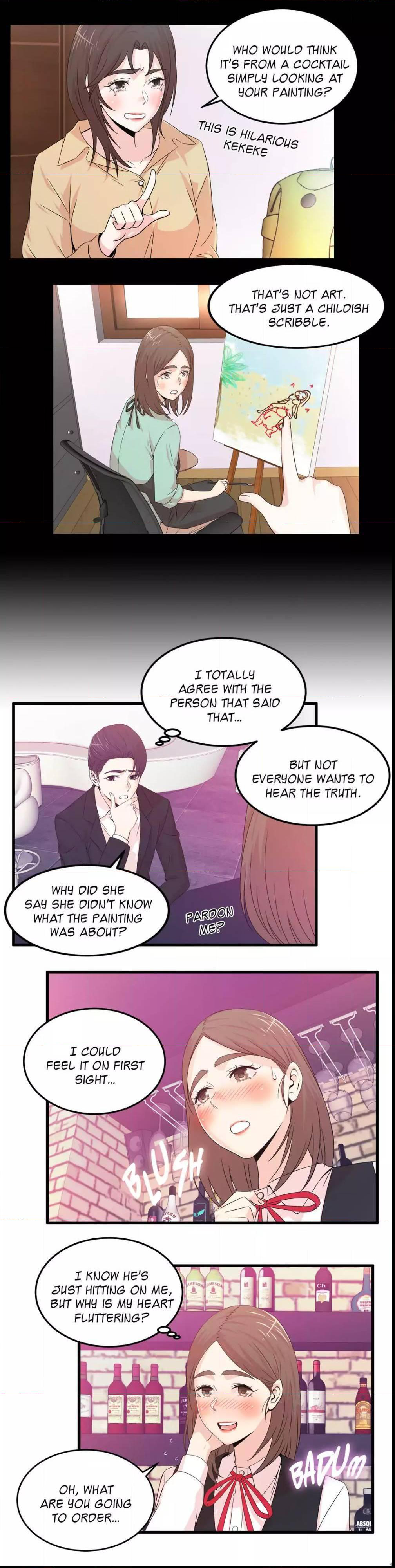 Page 6 of Chapter 31