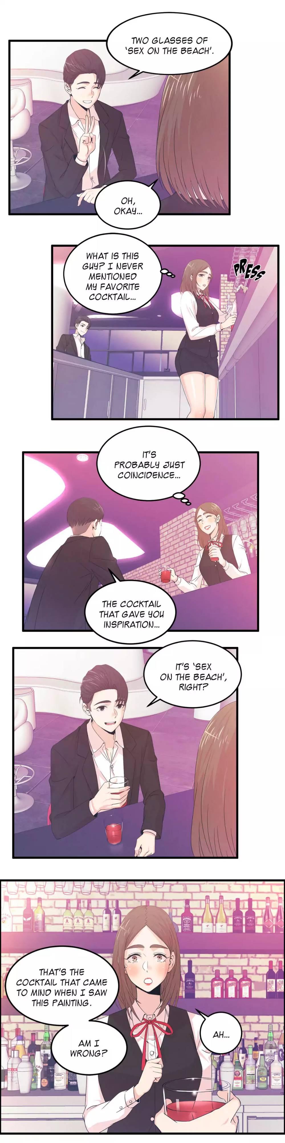 Page 7 of Chapter 31
