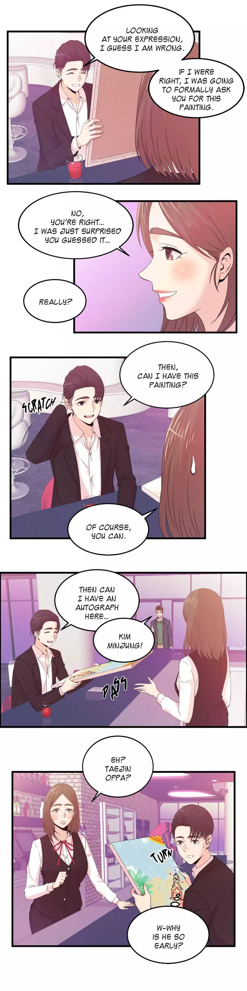 Page 8 of Chapter 31