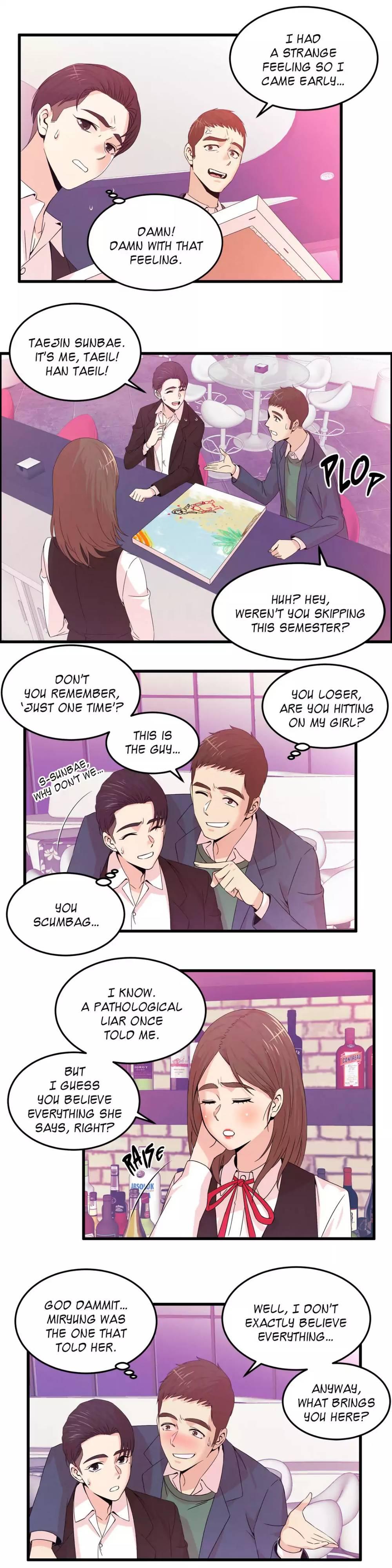 Page 9 of Chapter 31