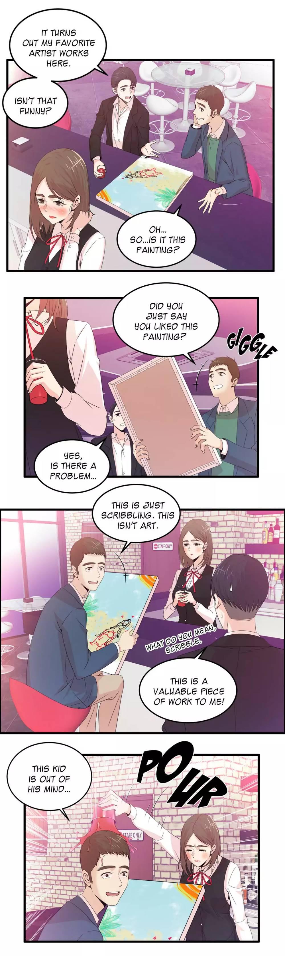 Page 10 of Chapter 31
