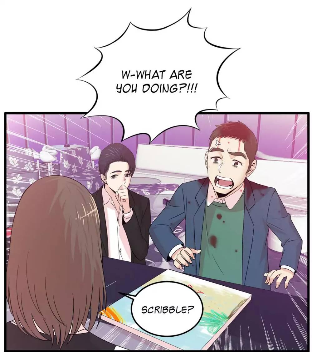 Page 11 of Chapter 31