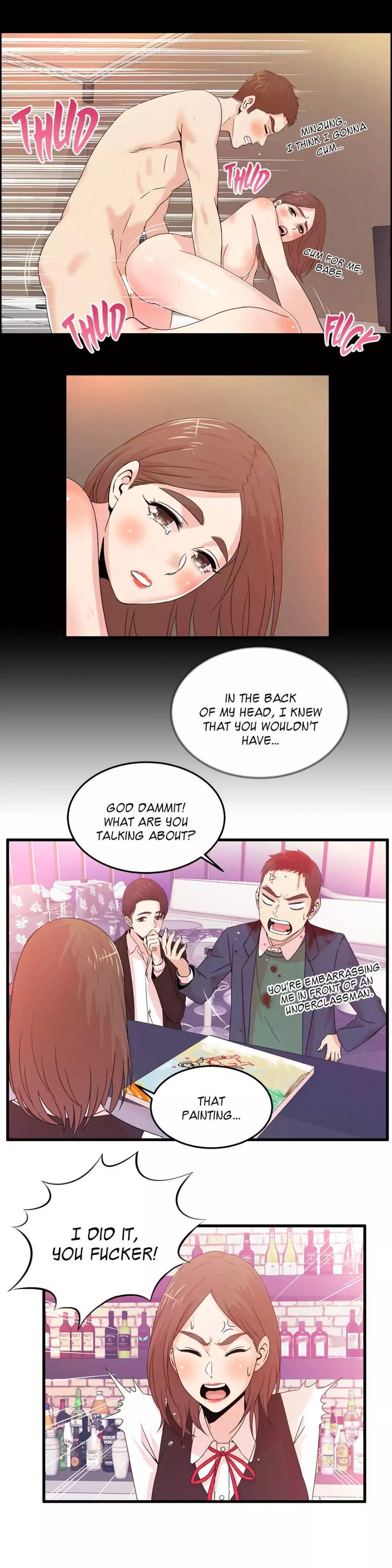 Page 13 of Chapter 31