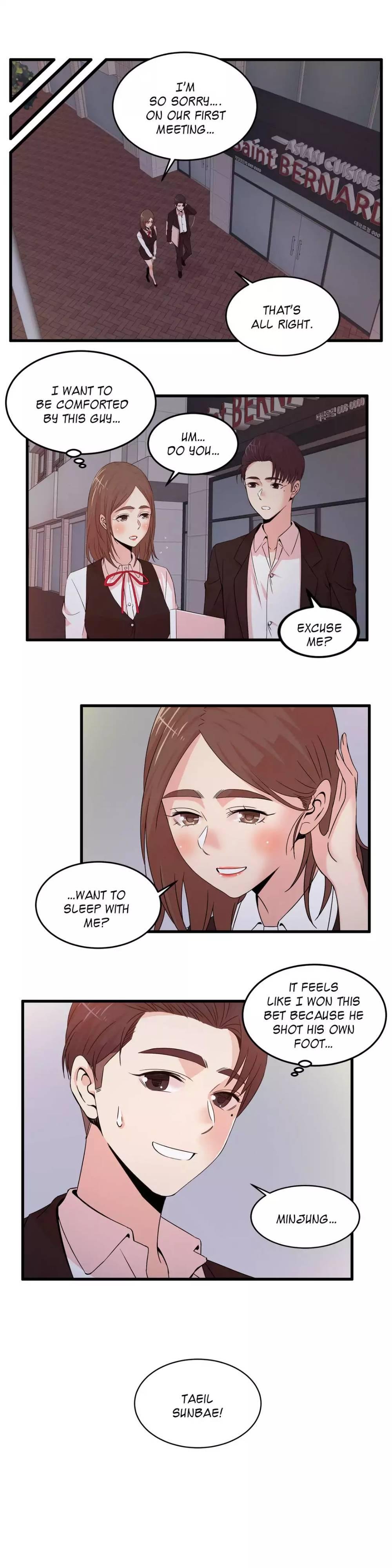 Page 14 of Chapter 31