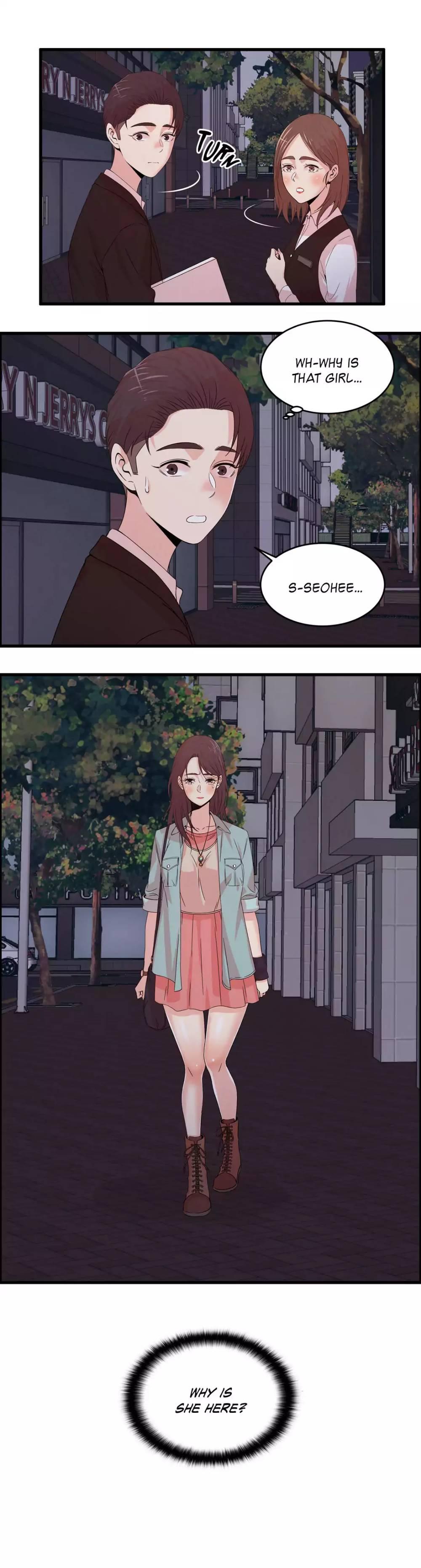 Page 15 of Chapter 31