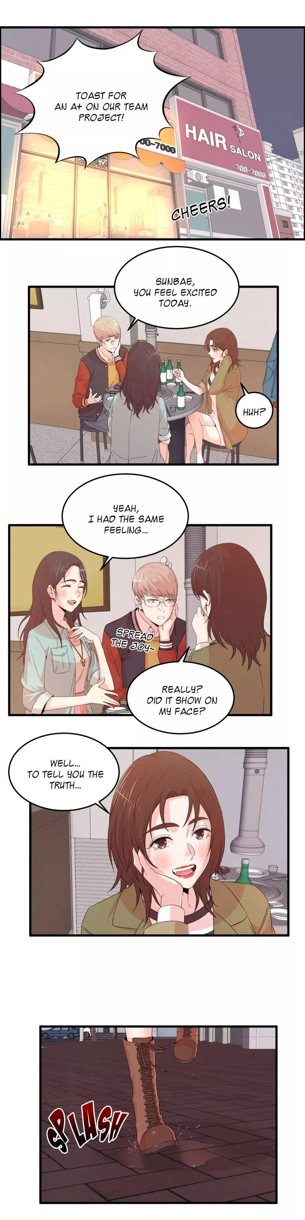 Page 2 of Chapter 32