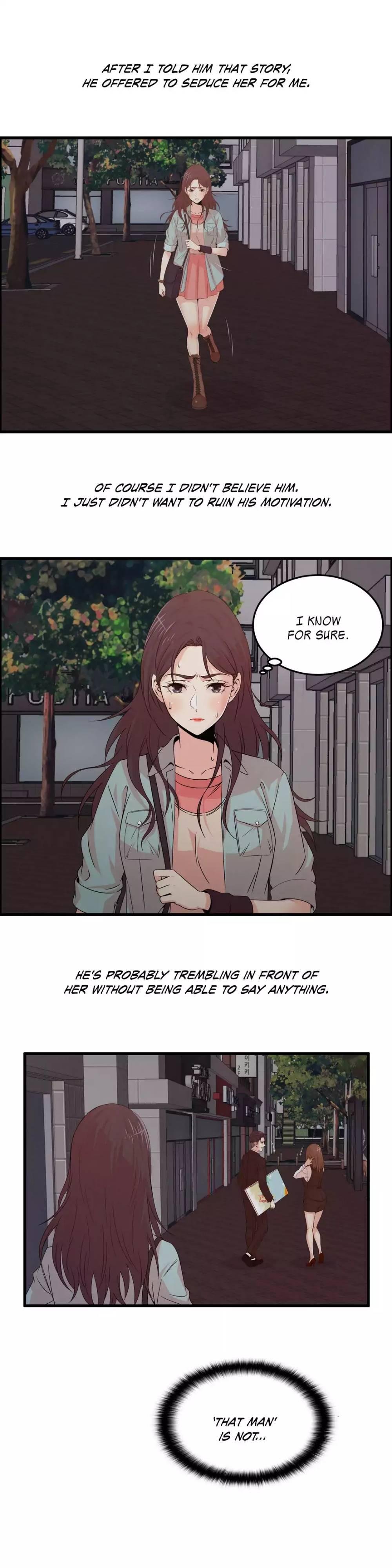 Page 3 of Chapter 32
