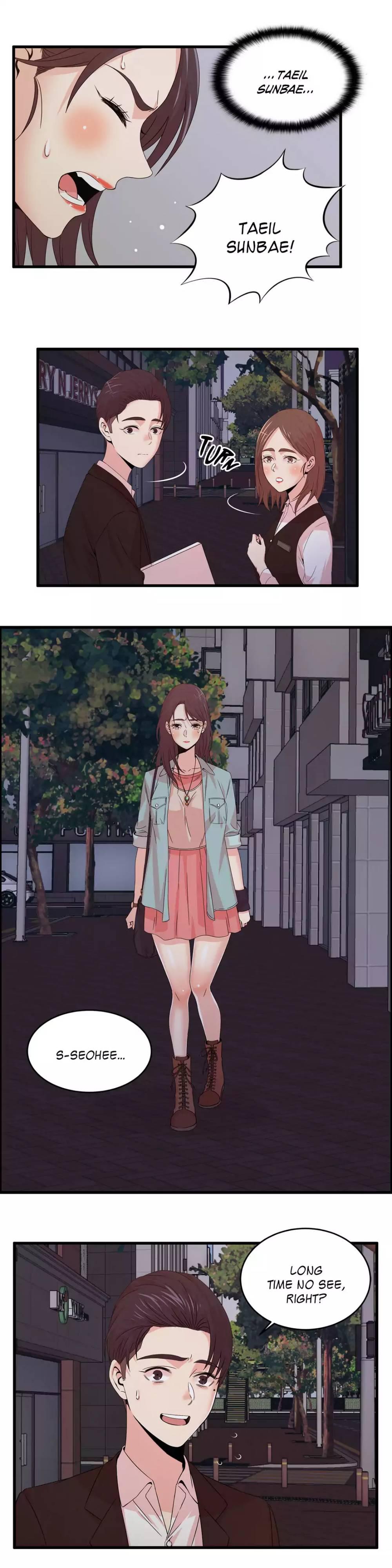 Page 4 of Chapter 32