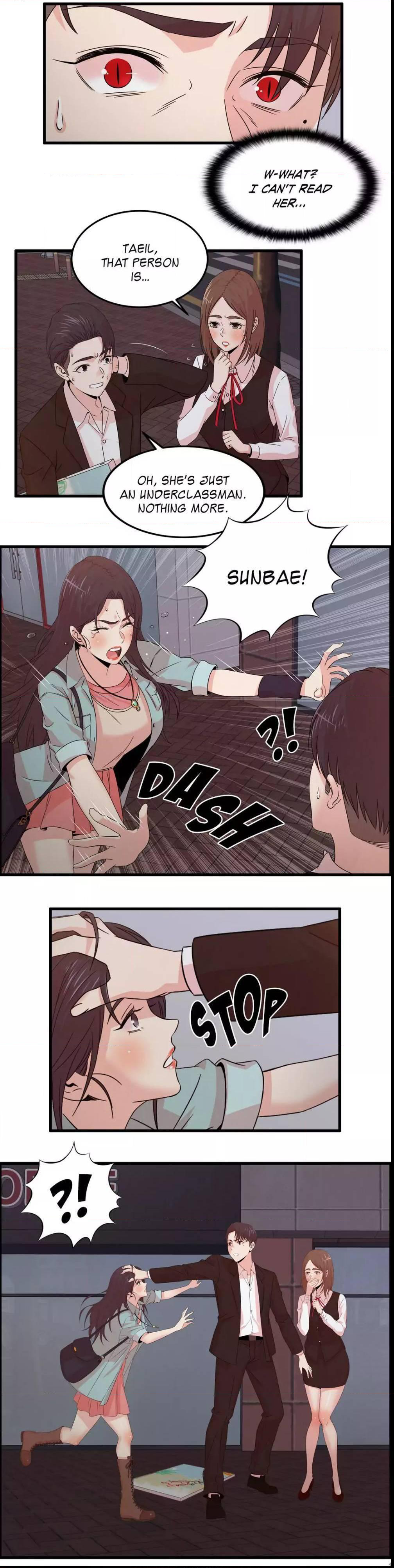 Page 5 of Chapter 32