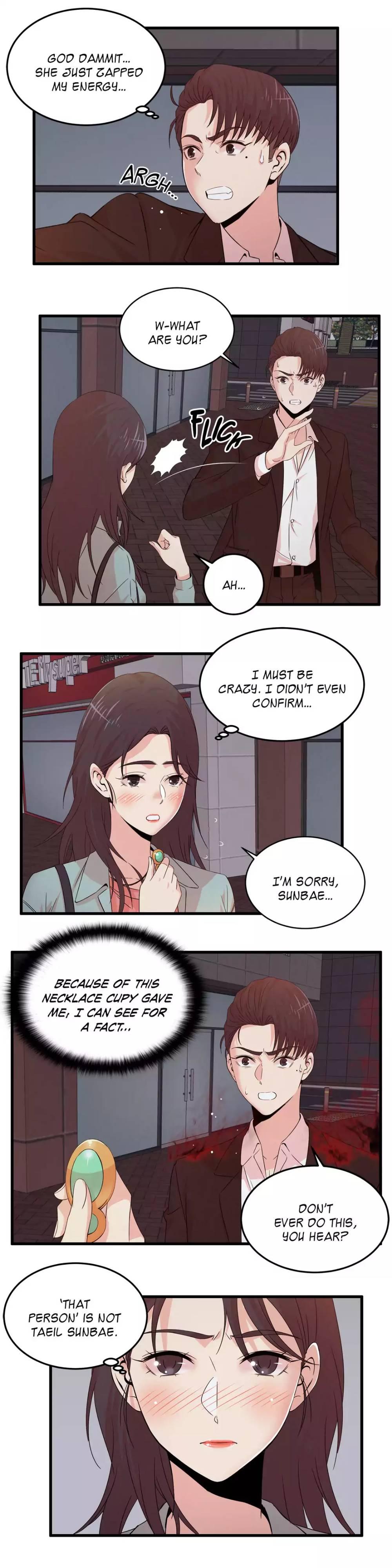 Page 6 of Chapter 32