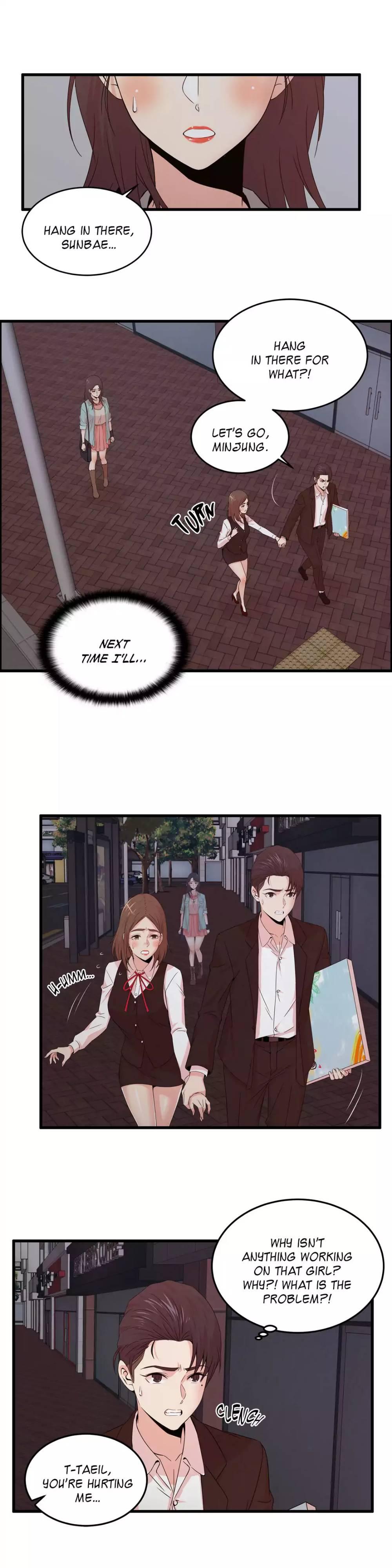 Page 7 of Chapter 32