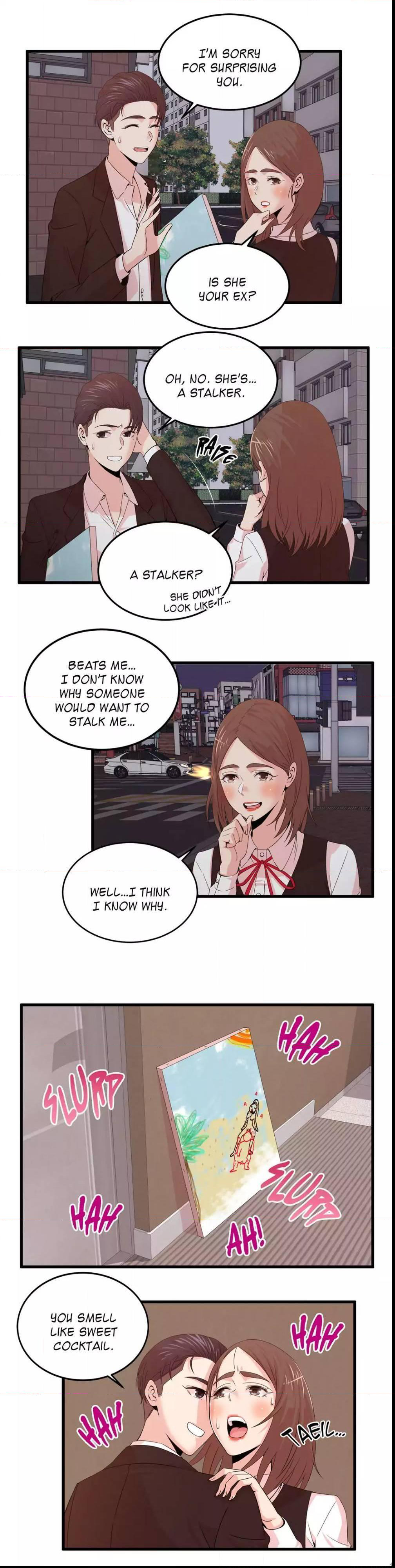 Page 8 of Chapter 32