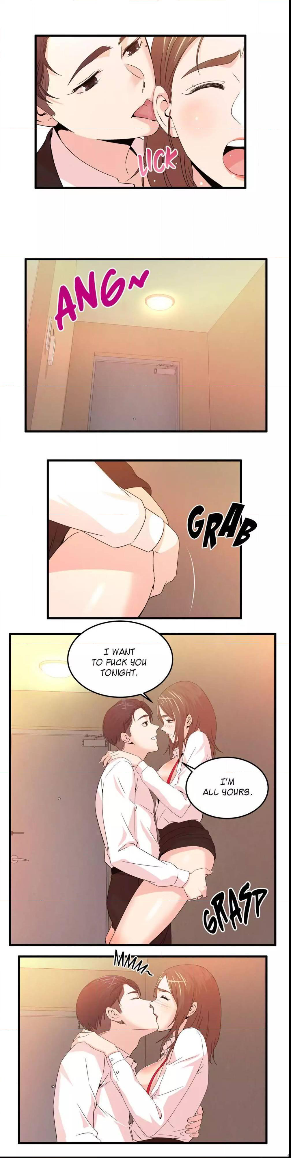 Page 9 of Chapter 32