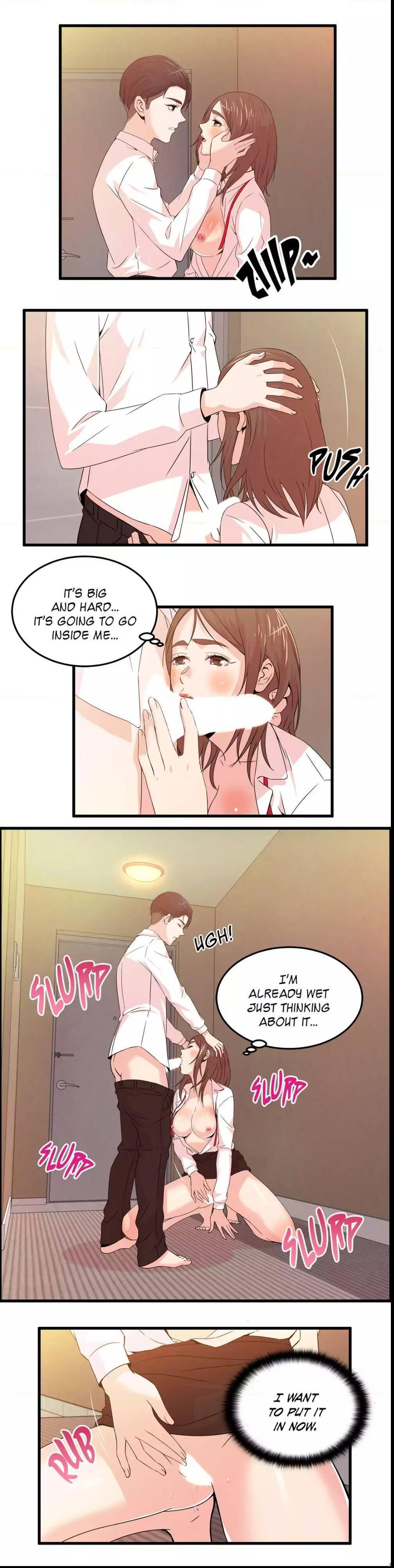 Page 10 of Chapter 32