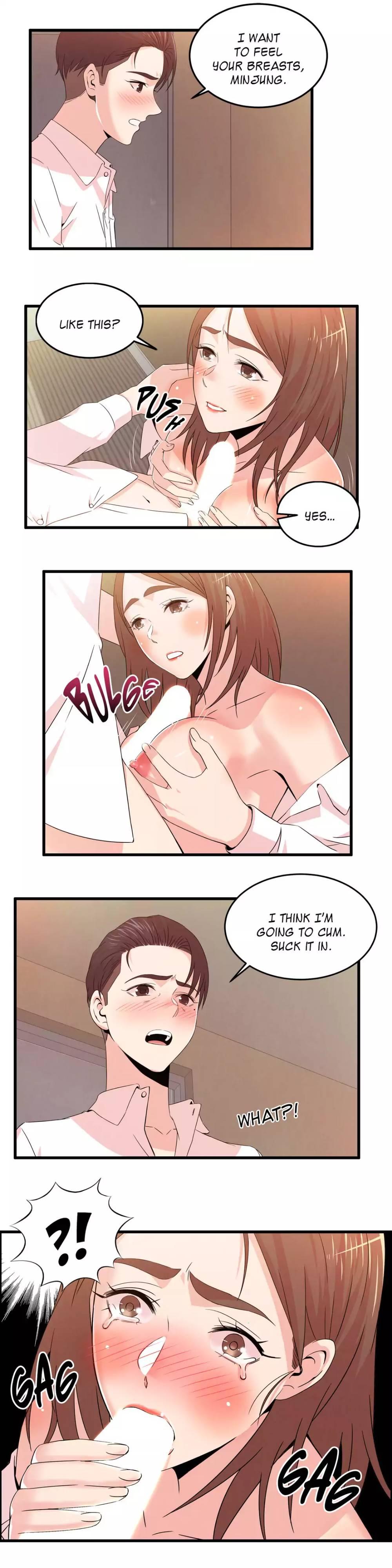 Page 11 of Chapter 32