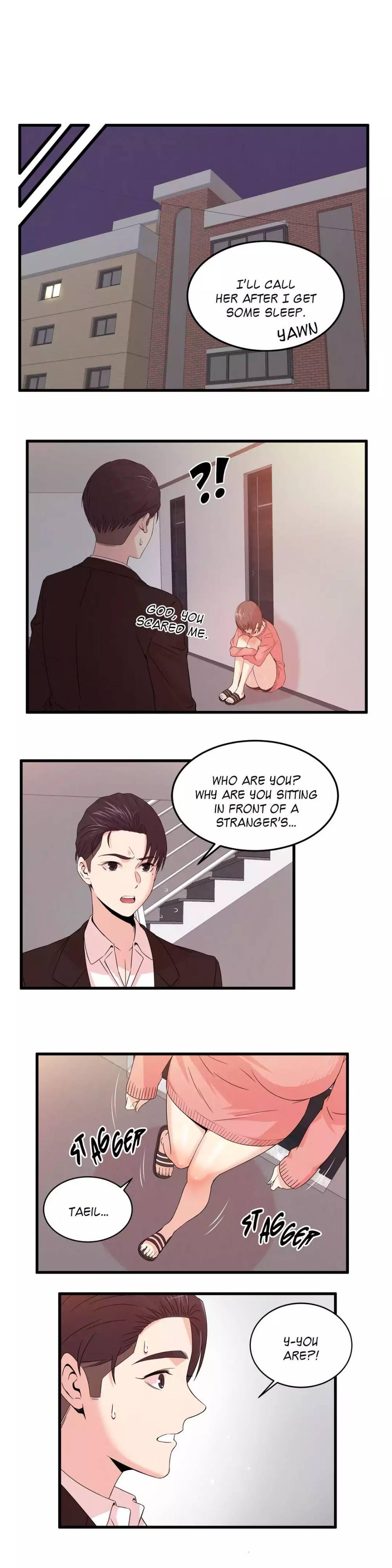 Page 15 of Chapter 32